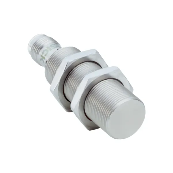 Inductive proximity sensors: IMI18-08BNSNC0S image 1