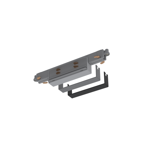 UNIPRO CJU3 Control-DALI Jointing unit image 3