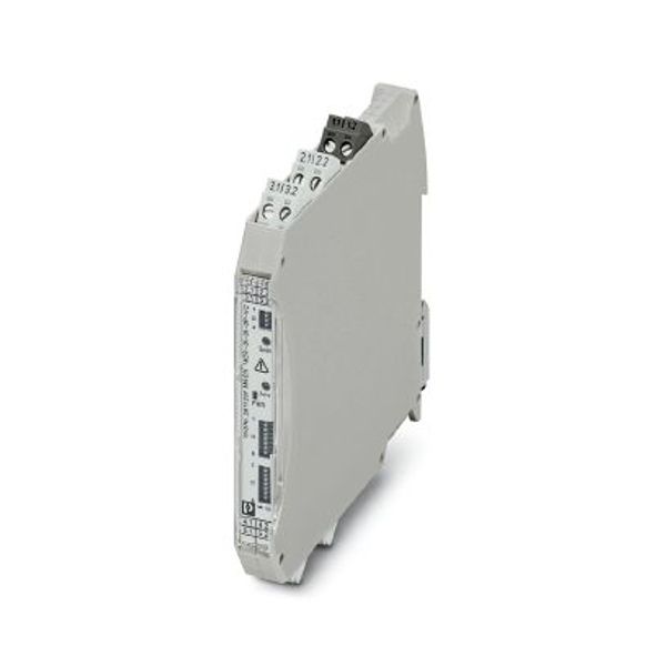 Signal conditioner image 1