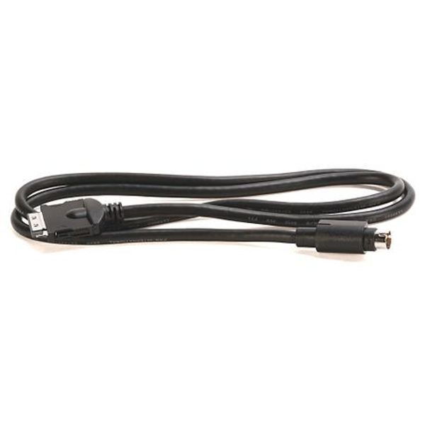 Allen-Bradley, 20-HIM-H10, PowerFlex Remote HIM Cable image 1