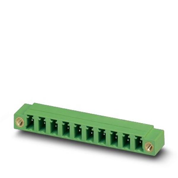 PCB header image 4