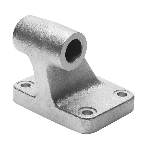 LN-40 Clevis foot image 1