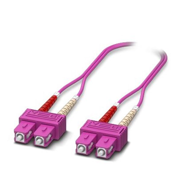 FO patch cable image 2