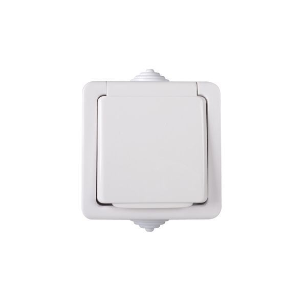 TEKNO 05-1250-102 bi image 1