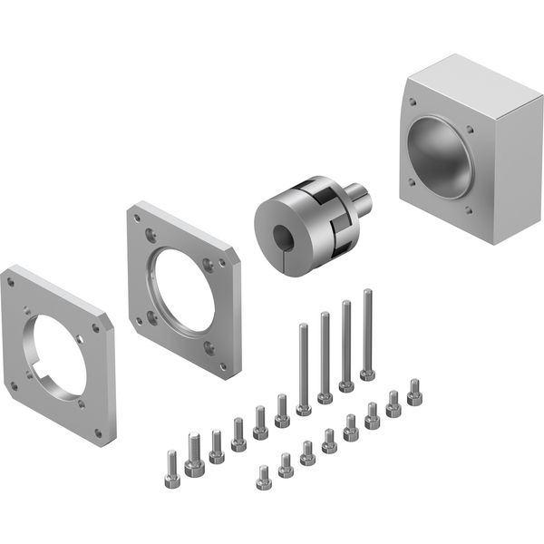 EAMM-A-L62-80G Axial kit image 1