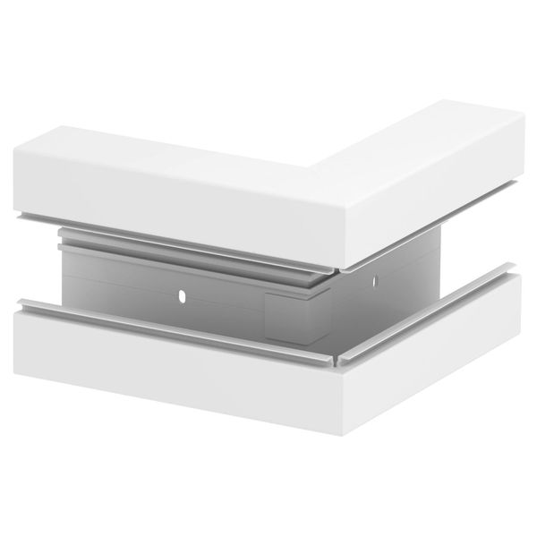 GKH-A70170RW External corner, halogen-free  70x170 image 1