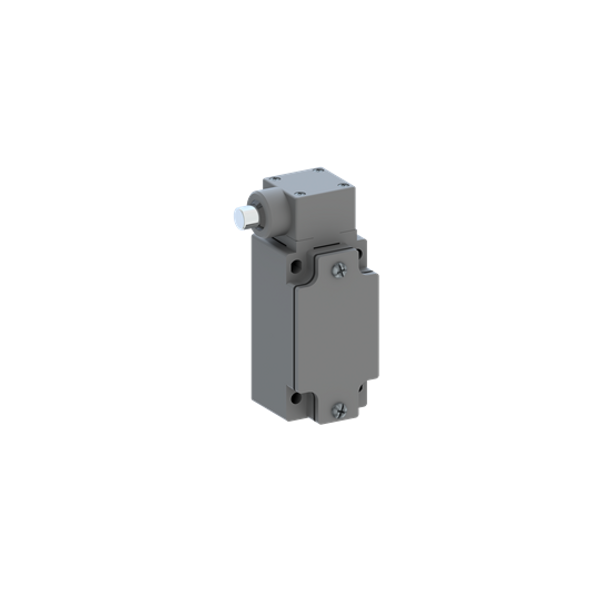 LS45M21B11 Limit Switch image 2