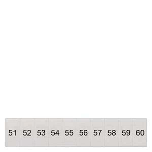 circuit breaker 3VA2 IEC frame 160 ... image 442