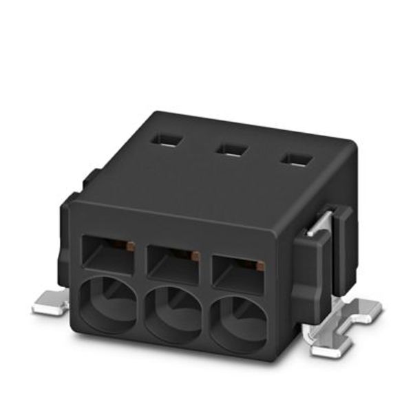 SAMPLE PTSM 0,5/ 5-2,5-H-SMD - PCB terminal block image 1