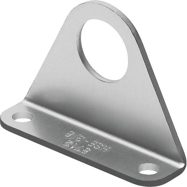 HSE-1/8 Mounting bracket image 1