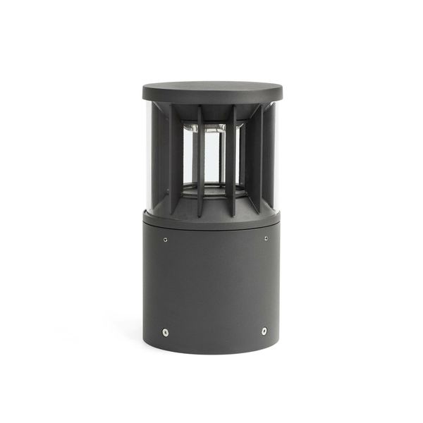 SCREEN BEACON LAMP 2700K CRI90 HE 360º CASAMBI image 2