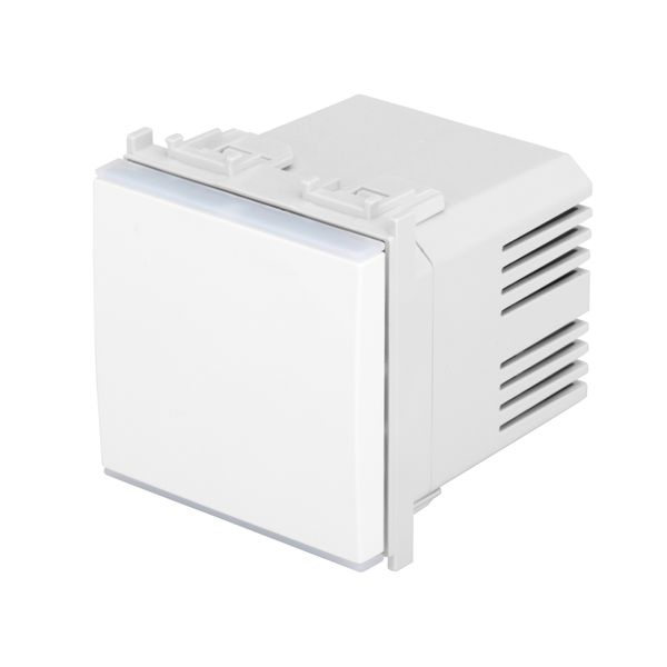 Universaldimmer, 0-300W, Master, 2M, white image 7