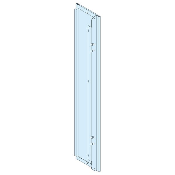 2 SIDE PANELS 7M PRISMA G IP55 image 1