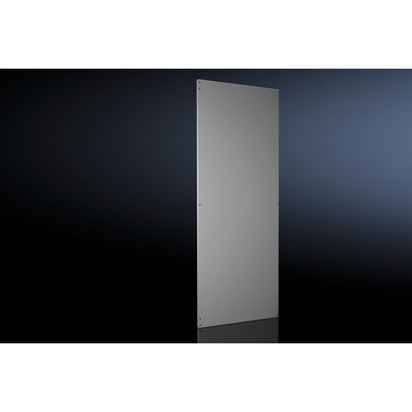 VX Divider panel, HD: 2000x800 mm image 4