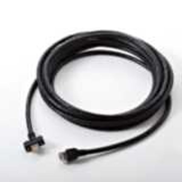 FJ Gig-E camera interface cable, 10m image 2