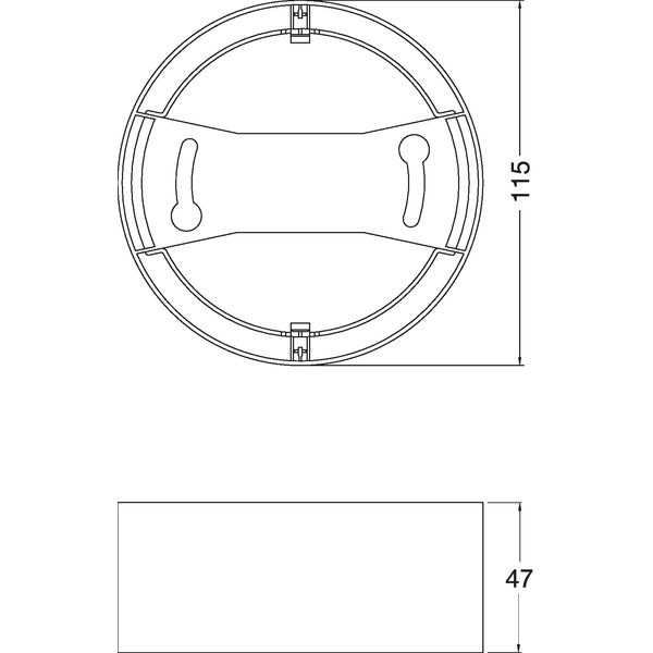 MD12 image 3