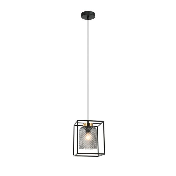 Pendant Light Zac image 1