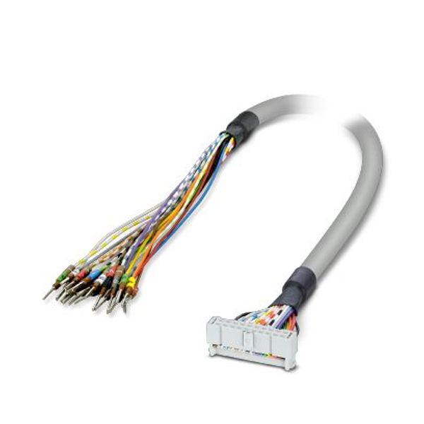 Cable image 3