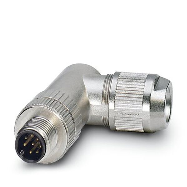 Data connector image 1