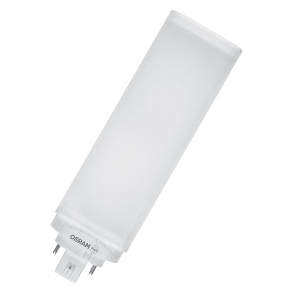 OSRAM DULUX T/E LED HF & AC MAINS 16 W/4000 K image 1