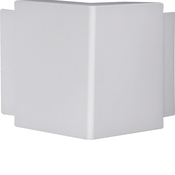 external corner h-free LFxxx/FB60x150lgr image 1