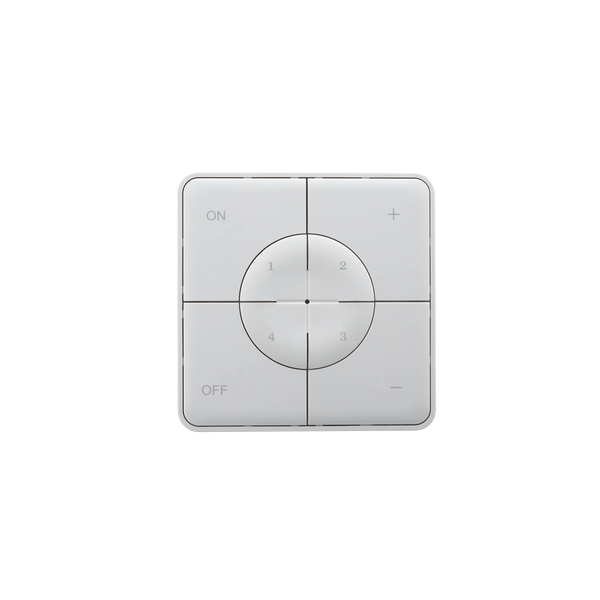 LEDSmart-BLE2-Switch image 1