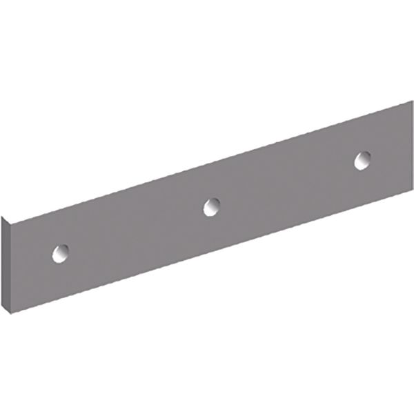 ZX692 ZX692      Fibreglass Busbar Spacer image 1