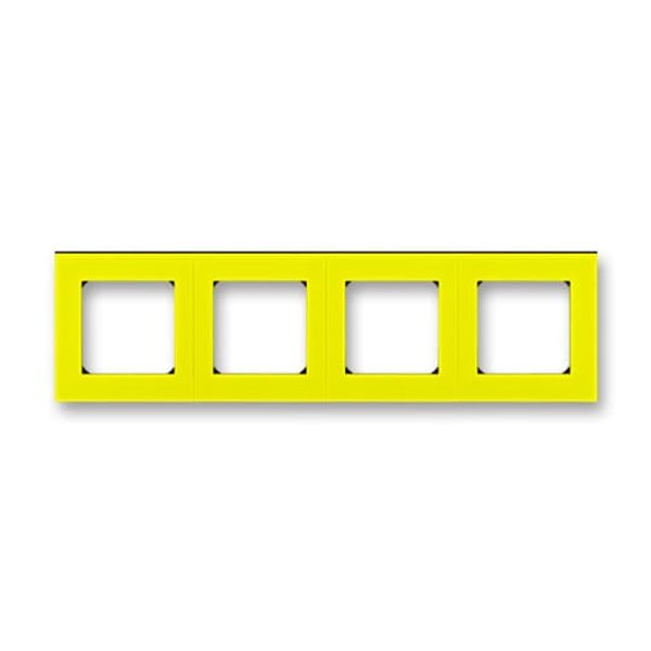 5593H-C02357 01 Double socket outlet with earthing pins, shuttered, with turned upper cavity, with surge protection image 31