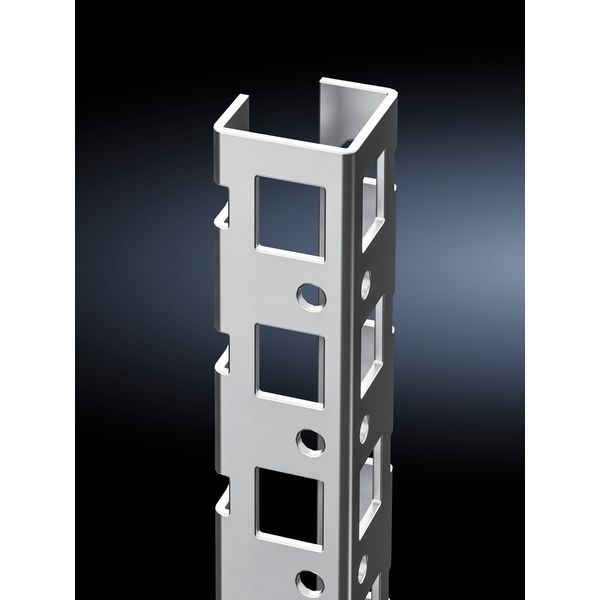 SZ Adapterschiene für VX-Kompatibilität image 2