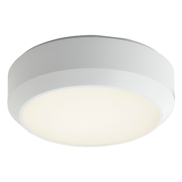 Unity 80 Downlight Warm White DSI image 1