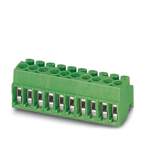 PCB connector image 2