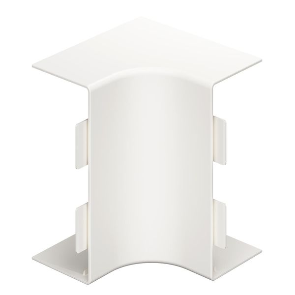 WDK HI60150RW Internal corner cover  60x150mm image 1