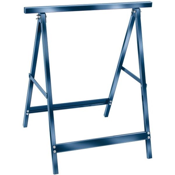 Steel Workstand MB 110 image 1