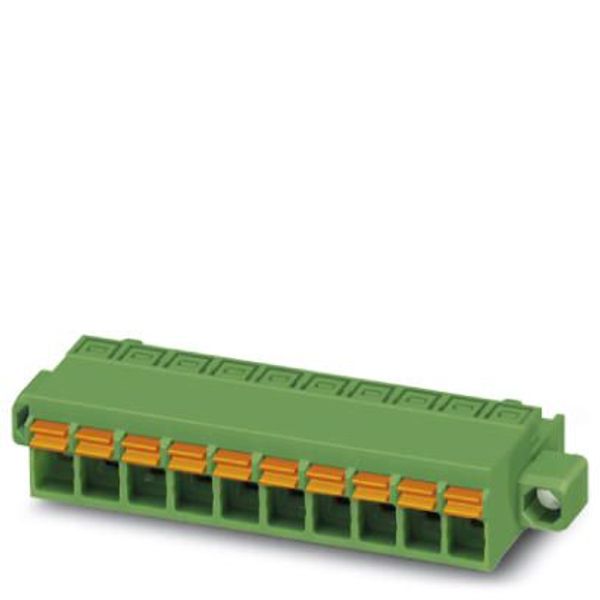 PCB connector image 4