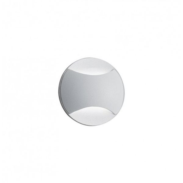 Recessed spot light 2L Ithaki image 1