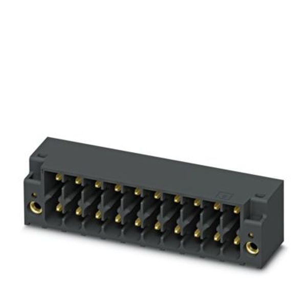 DMC 1,5/ 6-G1F-3,5-LRP26AUTHRR - PCB header image 1