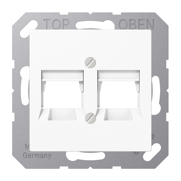 Centre plate A569-2NLEXWW image 1