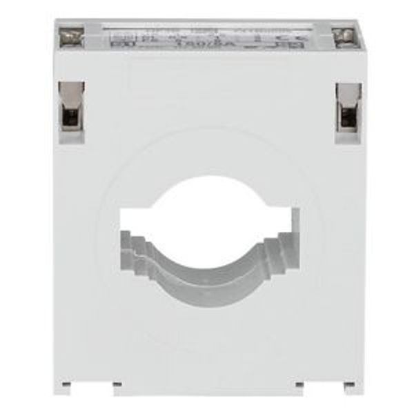 Current transformer HF3B, 125A/5A image 10