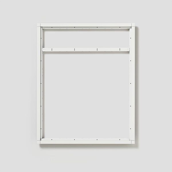 KR 611-5/4-0 W Combiframes image 1