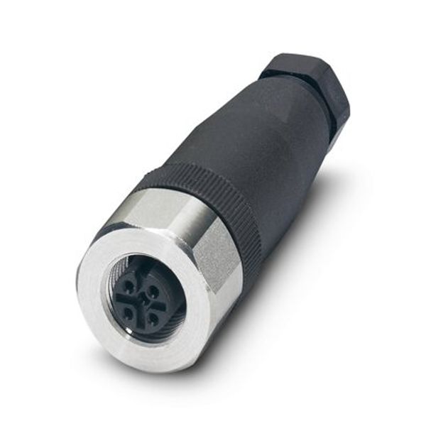 Connector image 3