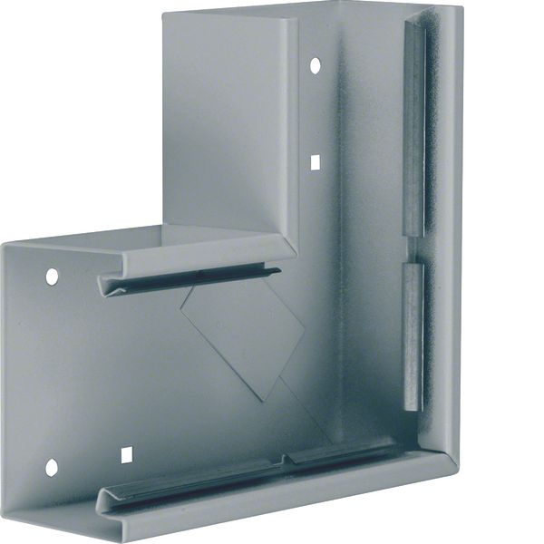 Flatcorner,steel image 1