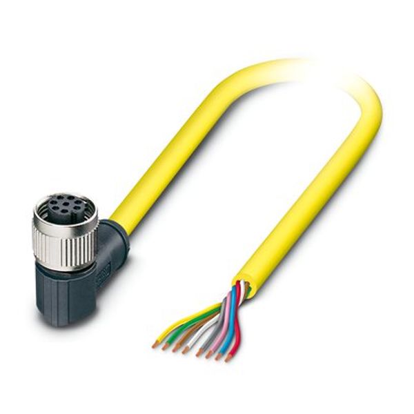 Sensor/actuator cable image 3