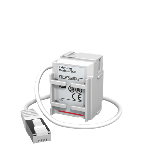 EKIP COM STA MODBUS TCP XT5 INT W image 4