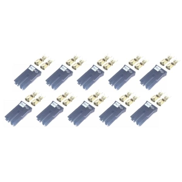 DC Bus Connector kit image 3