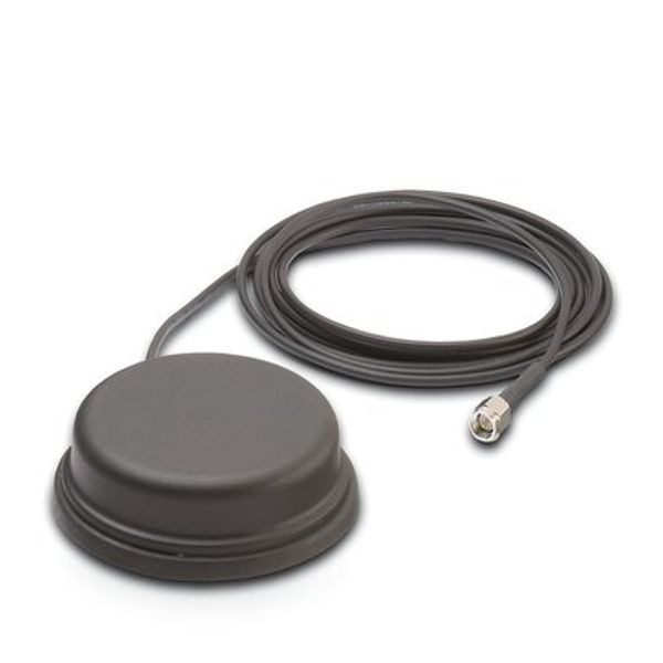 PSI-GSM/UMTS-QB-ANT - Antenna image 1