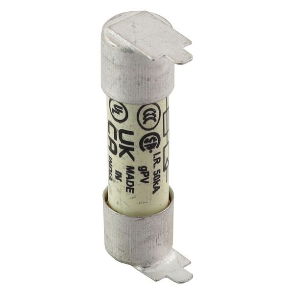 FUSE 400A 1250V 1*KW/110 AR image 22