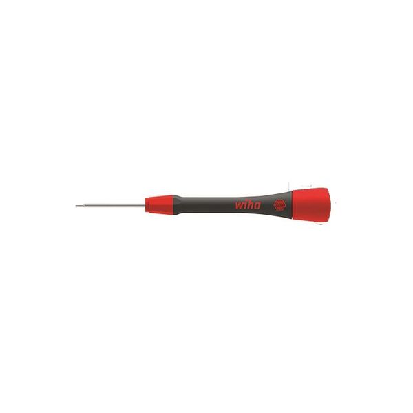 Screwdriver 263P PicoFinish 2,0 (5/64'') x 50 mm image 1