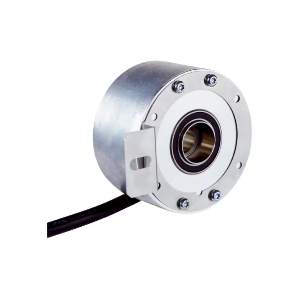 Incremental encoders: DBS60E-REEKG1024 image 1