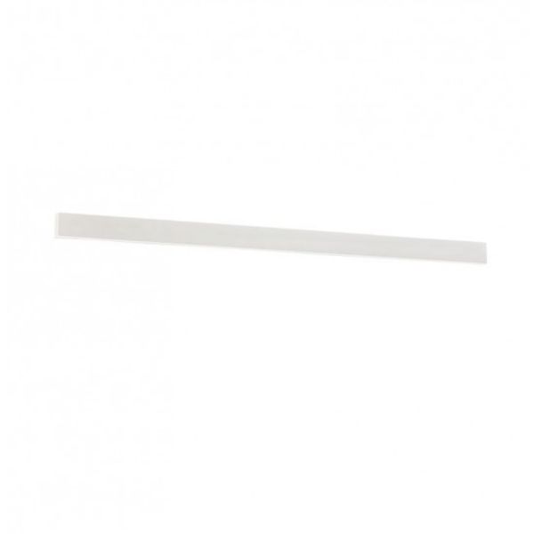 Linear Ceiling L2260 3000K White Ciba image 1