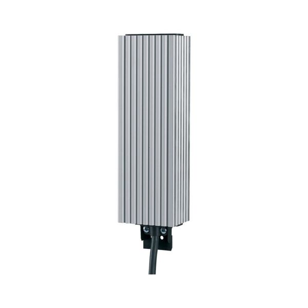 Radiant heater image 4